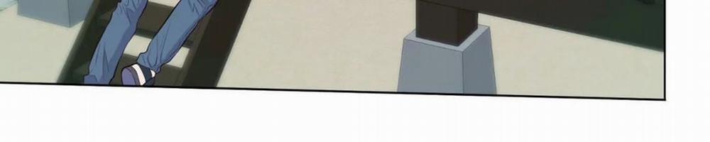 Vị Khách Mùa Hè 20 trang 170