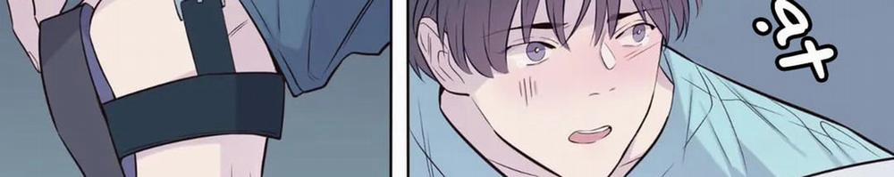 Vị Khách Mùa Hè 20 trang 173