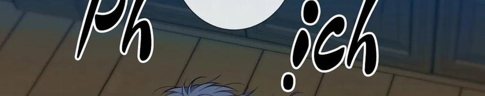 Vị Khách Mùa Hè 20 trang 176