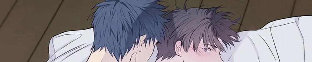 Vị Khách Mùa Hè 20 trang 177