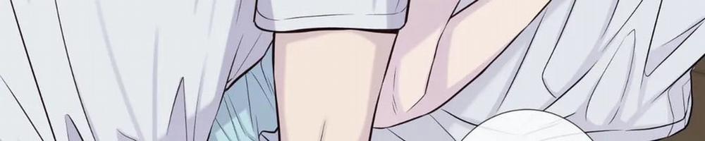 Vị Khách Mùa Hè 20 trang 180