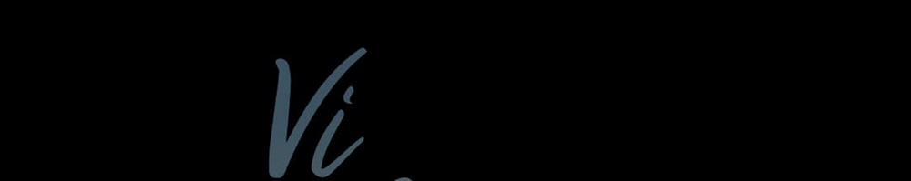 Vị Khách Mùa Hè 20 trang 2