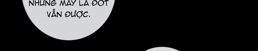 Vị Khách Mùa Hè 20 trang 20