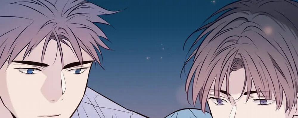 Vị Khách Mùa Hè 20 trang 22