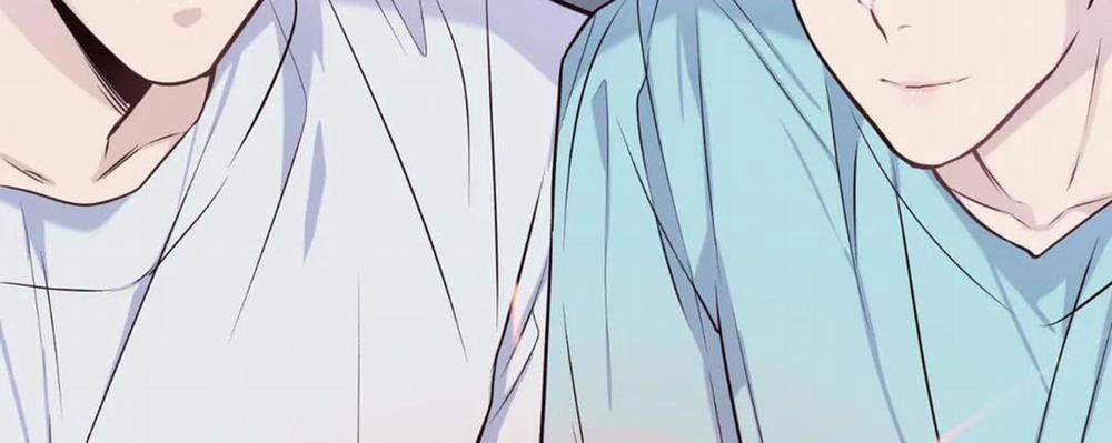 Vị Khách Mùa Hè 20 trang 23