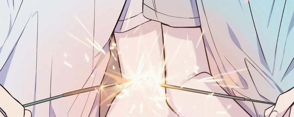 Vị Khách Mùa Hè 20 trang 24