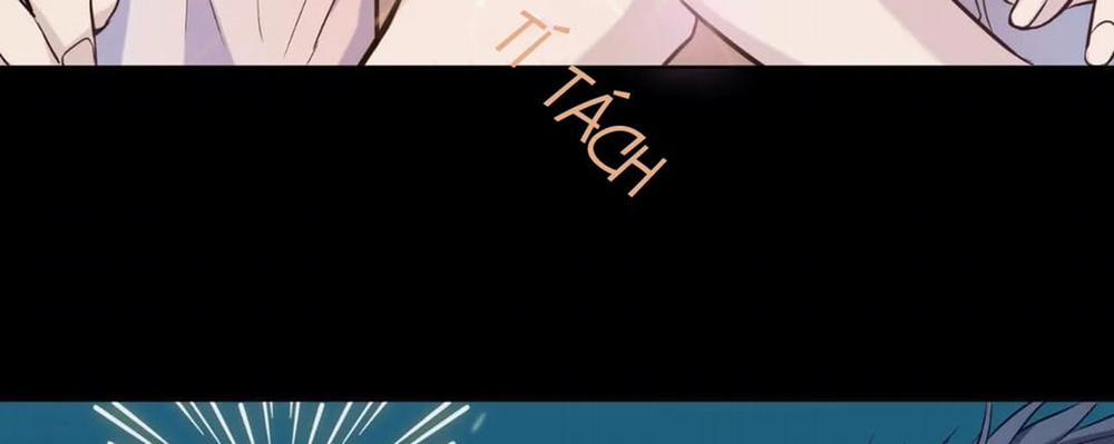 Vị Khách Mùa Hè 20 trang 25