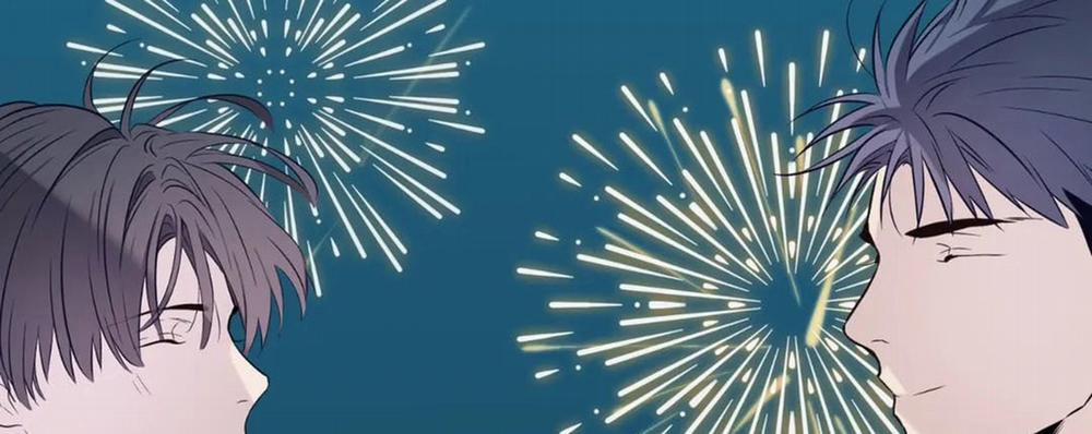 Vị Khách Mùa Hè 20 trang 26