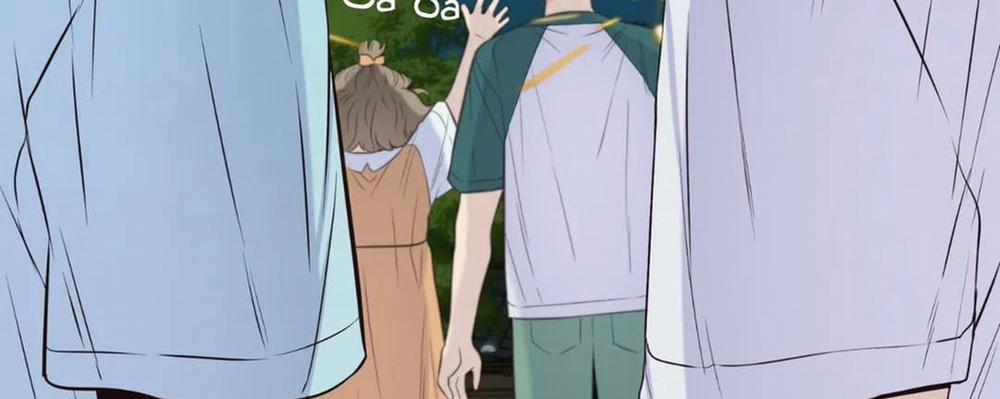 Vị Khách Mùa Hè 20 trang 28