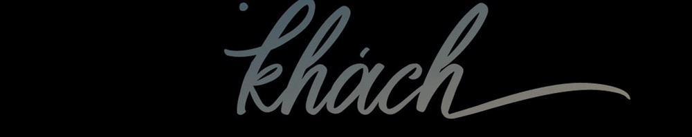 Vị Khách Mùa Hè 20 trang 3