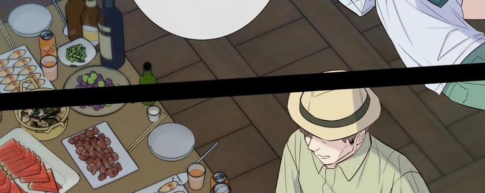 Vị Khách Mùa Hè 20 trang 32