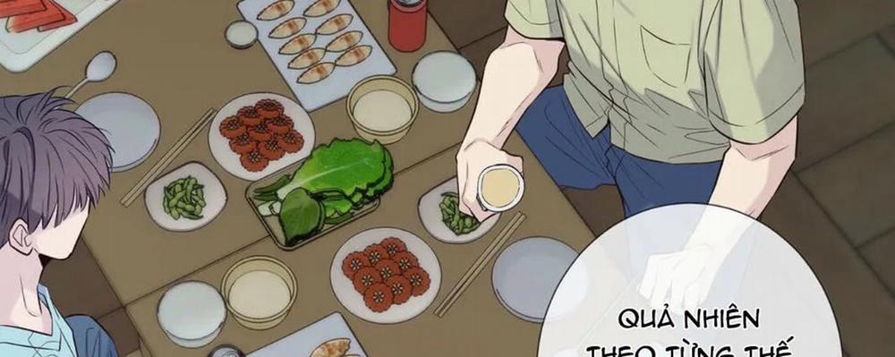 Vị Khách Mùa Hè 20 trang 33