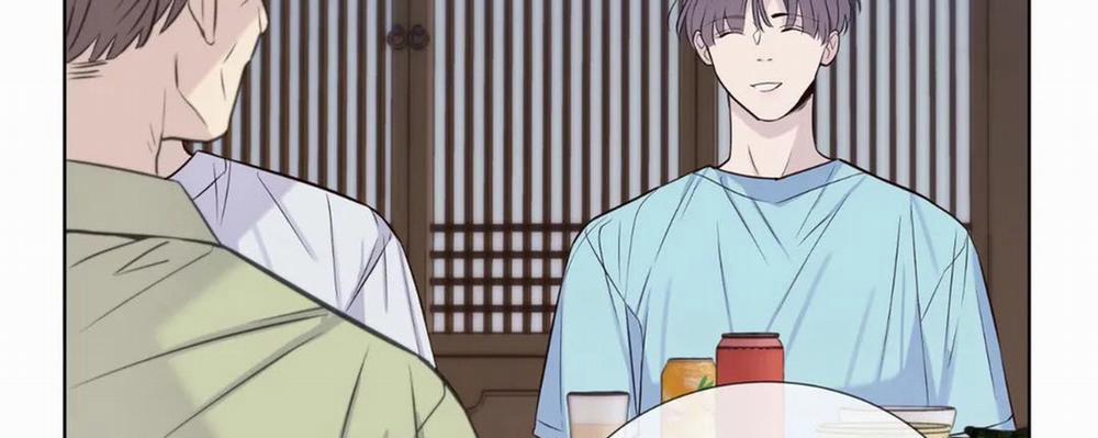 Vị Khách Mùa Hè 20 trang 38