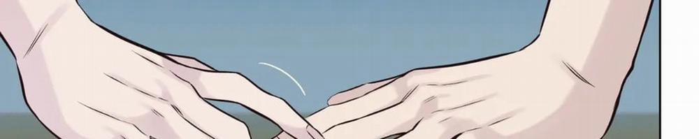 Vị Khách Mùa Hè 20 trang 41