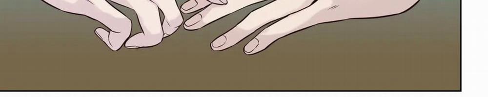 Vị Khách Mùa Hè 20 trang 42