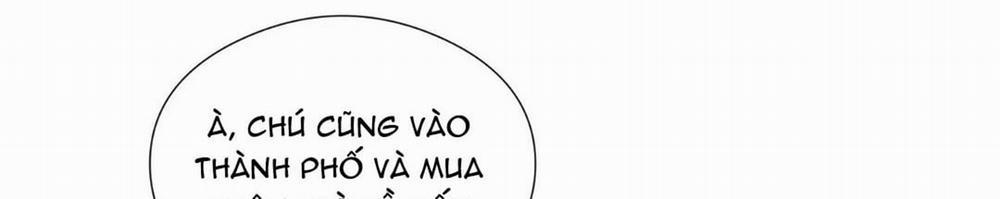 Vị Khách Mùa Hè 20 trang 44