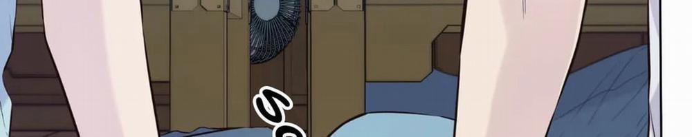 Vị Khách Mùa Hè 20 trang 47