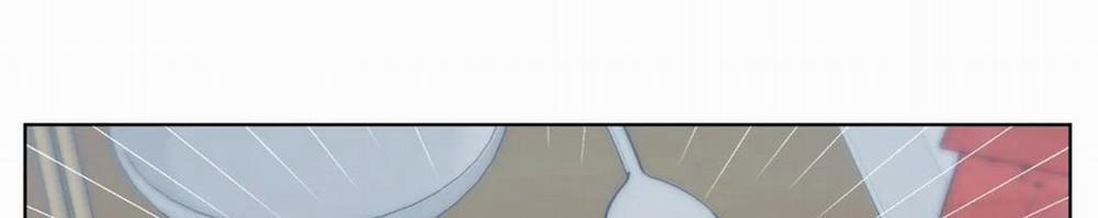 Vị Khách Mùa Hè 20 trang 51