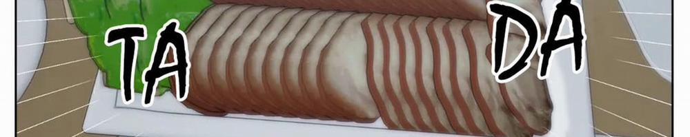 Vị Khách Mùa Hè 20 trang 53