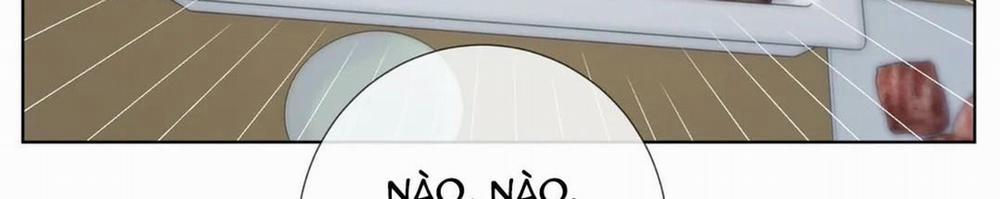 Vị Khách Mùa Hè 20 trang 54