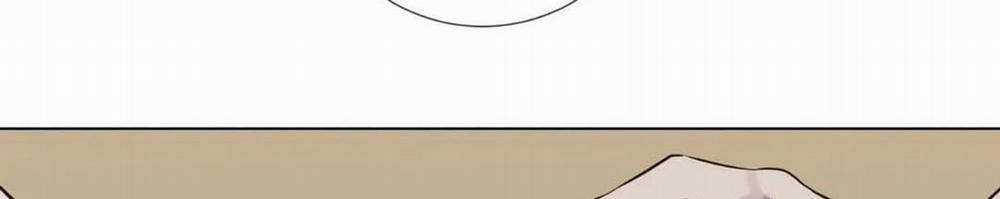 Vị Khách Mùa Hè 20 trang 56