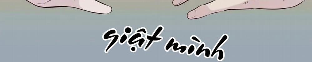 Vị Khách Mùa Hè 20 trang 58