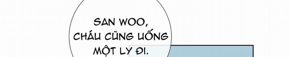 Vị Khách Mùa Hè 20 trang 60