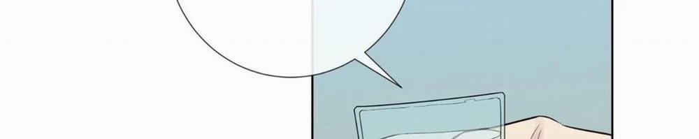 Vị Khách Mùa Hè 20 trang 61