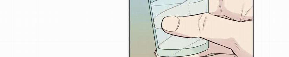 Vị Khách Mùa Hè 20 trang 62