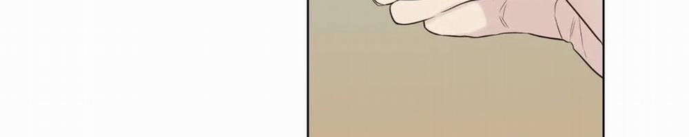 Vị Khách Mùa Hè 20 trang 63