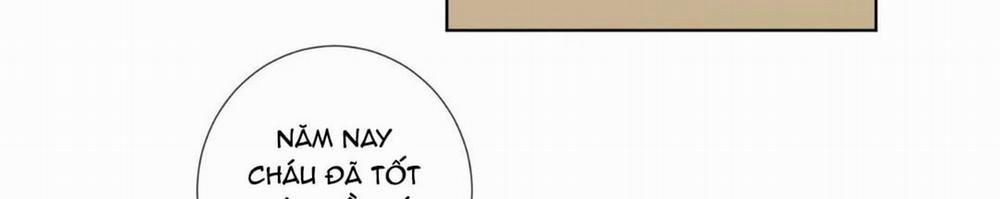 Vị Khách Mùa Hè 20 trang 64