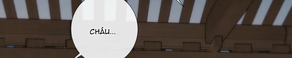 Vị Khách Mùa Hè 20 trang 67