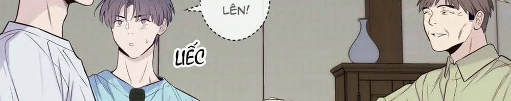 Vị Khách Mùa Hè 20 trang 69