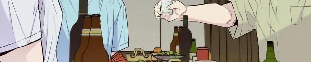 Vị Khách Mùa Hè 20 trang 70