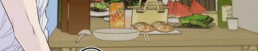 Vị Khách Mùa Hè 20 trang 71