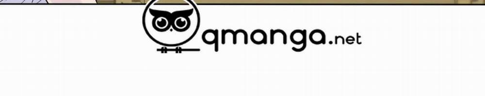 Vị Khách Mùa Hè 20 trang 72