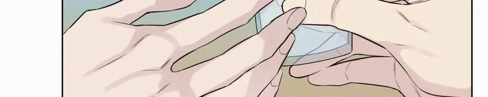 Vị Khách Mùa Hè 20 trang 74