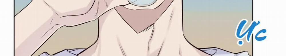 Vị Khách Mùa Hè 20 trang 77