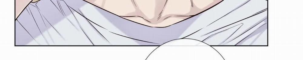 Vị Khách Mùa Hè 20 trang 78