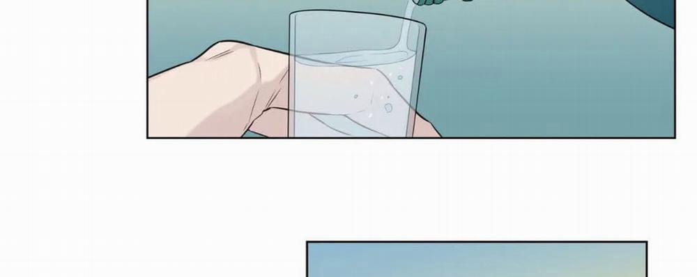 Vị Khách Mùa Hè 20 trang 81