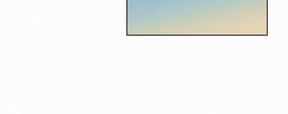 Vị Khách Mùa Hè 20 trang 82