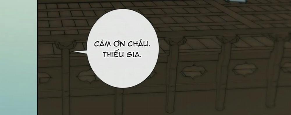 Vị Khách Mùa Hè 20 trang 87