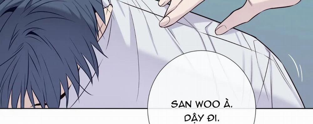 Vị Khách Mùa Hè 20 trang 89