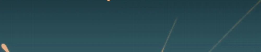 Vị Khách Mùa Hè 20 trang 9