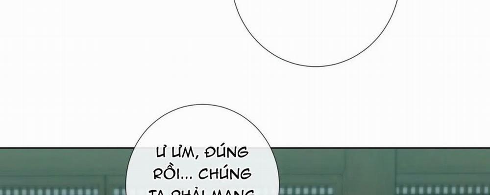 Vị Khách Mùa Hè 20 trang 90