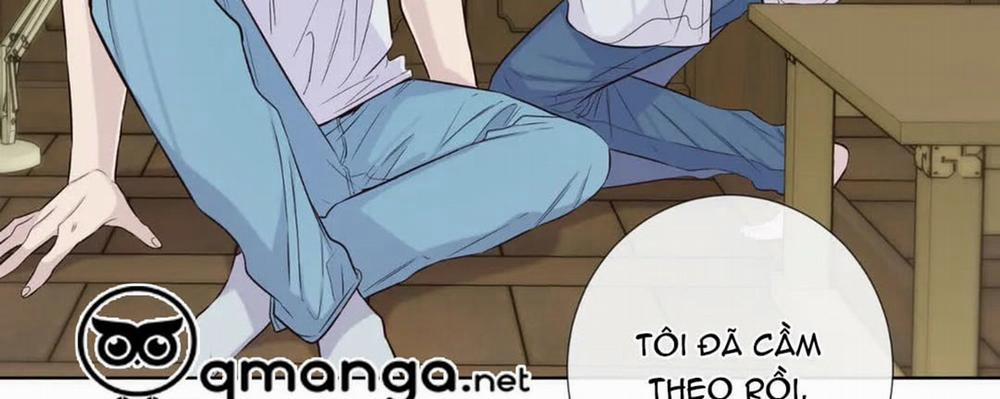 Vị Khách Mùa Hè 20 trang 93