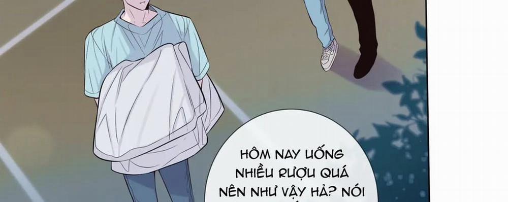 Vị Khách Mùa Hè 20 trang 97