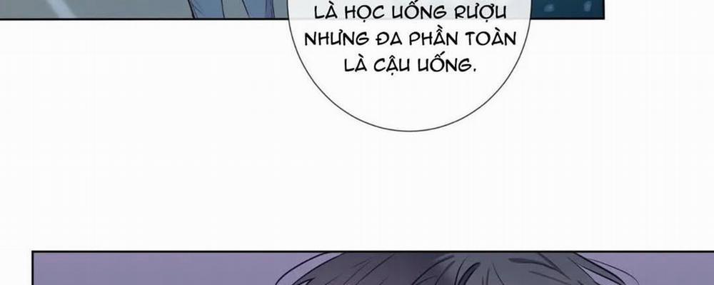 Vị Khách Mùa Hè 20 trang 98