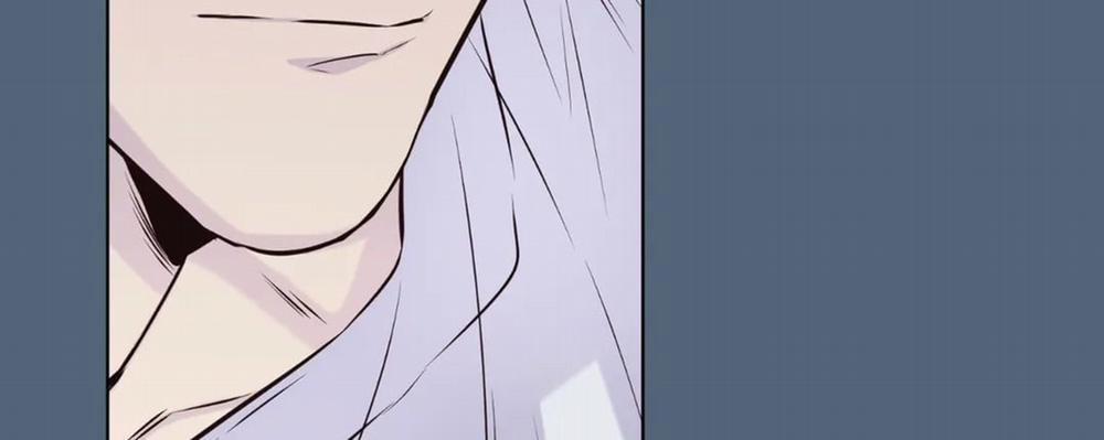 Vị Khách Mùa Hè 21 trang 100