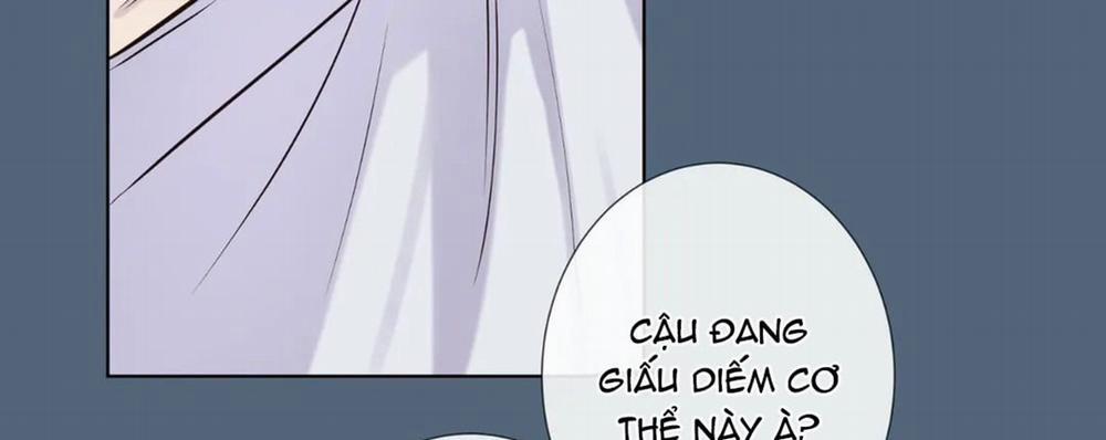 Vị Khách Mùa Hè 21 trang 101